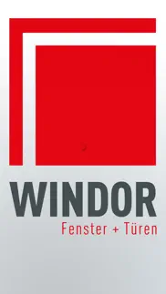 windor iphone images 1