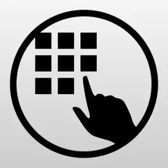 edge touch (pixel art tool) logo, reviews