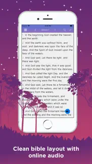 bible for women - woman bible iphone images 1