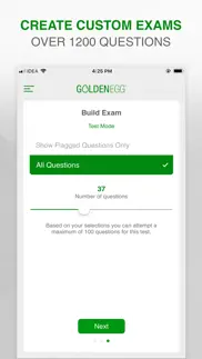 ged practice test. iphone images 2