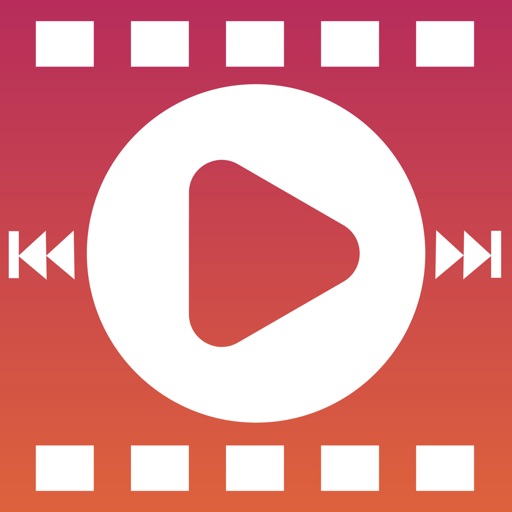 Video Republic - Video Editor app reviews download