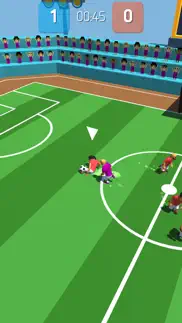 goal master 3d iphone images 4