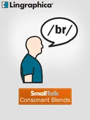 smalltalk consonant blends ipad images 1
