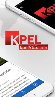 96.5 kpel iphone images 2