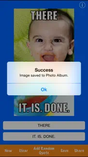 snap it cap it - kids edition iPhone Captures Décran 4