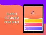 phone cleaner - phone clean ipad images 1