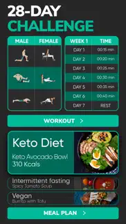 weight loss plan iphone images 1