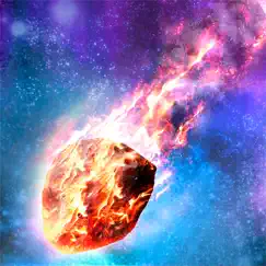 asteroid mayhem: space arcade обзор, обзоры