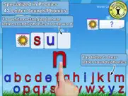 montessori crosswords for kids ipad images 1
