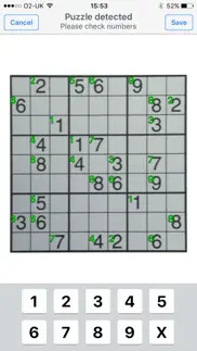 sudoku ⊞ айфон картинки 3