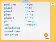 sight word games ipad images 2