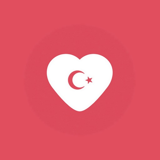 Turkish Love Stickers app reviews download
