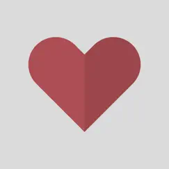 heart drop - match up pairs logo, reviews