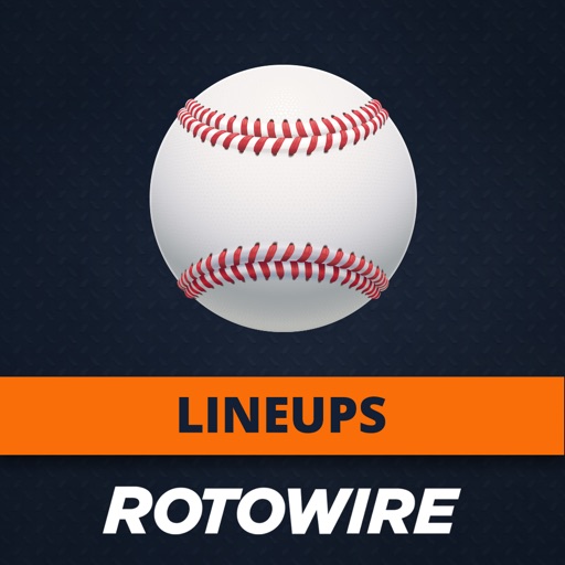 Daily Baseball Lineups app reviews download