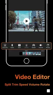 screen recorder ° iphone images 4