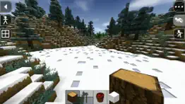 survivalcraft iphone images 4