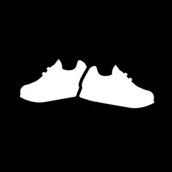 fantastic shoes logo, reviews