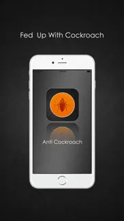 cockroach repellent iphone images 1
