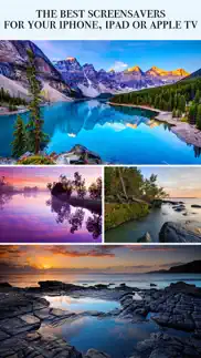 background videos 4k iphone images 1