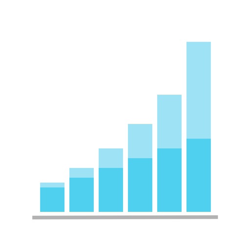 Compound Interest Graph app reviews download