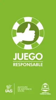 juego responsable iphone images 1