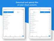 total files pro ipad resimleri 4