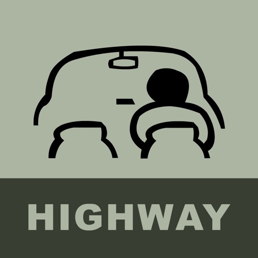 Highway LCD Game app reviews download