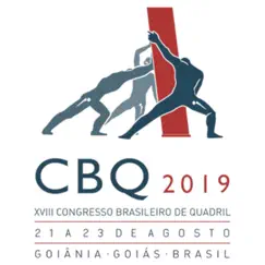 cbq2019 logo, reviews