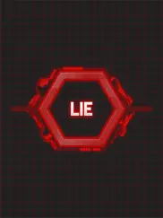 truth and lie detector ipad images 2