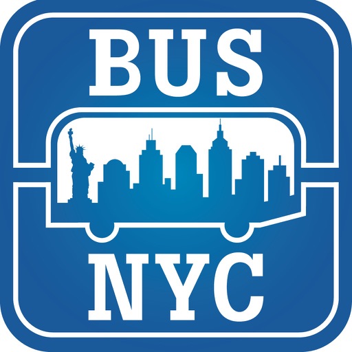 Bus New York City app reviews download