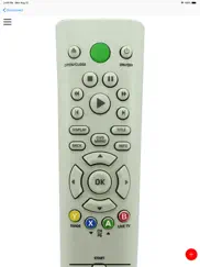 remote control for xbox ipad images 2