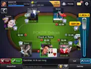 texas holdem poker deluxe hd ipad images 2