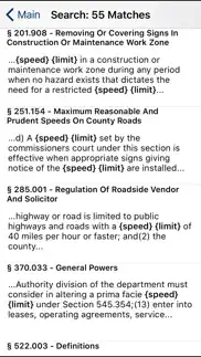 tx transportation code 2022 iphone images 2