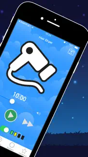 sleephero: baby sleep app iphone images 3