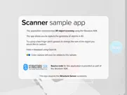 scanner - structure sdk ipad images 1