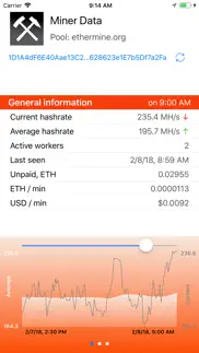 miner data iphone images 1