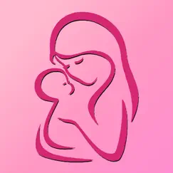 safe breastfeeding logo, reviews