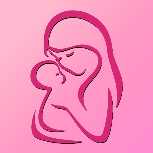 Safe Breastfeeding app reviews download
