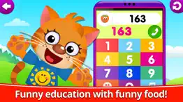 counting games for kids math 5 iphone images 4