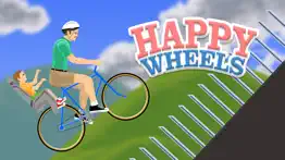 happy wheels iphone images 1