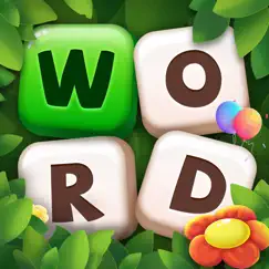 crossword wonder logo, reviews