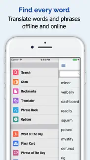 arabic dictionary premium iphone images 1