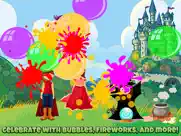 fairytale puzzles for kids ipad images 3