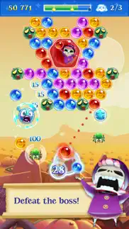bubble witch 2 saga iphone images 2