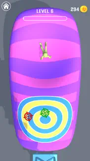 jump and smash 3d iphone images 4