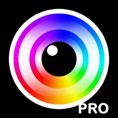 Камера pro+ Запись 32х маштаб обзор, обзоры