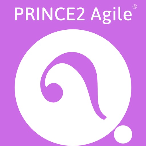 PRINCE2 Agile Exam Prep app reviews download