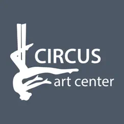 circus art center inceleme, yorumları