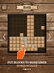 block puzzle westerly ipad images 3