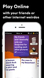 evil apples: funny as ____ iphone images 1